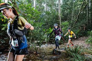 BIB: 
                            <button type="button" onclick="openModal(22345317)" class="btn btn-primary btn-sm float-right btn-popup" data-toggle="modal" data-target=".modal-high-quality">
                        <i class="fas fa-shopping-cart"></i> Add to Cart
                    </button>
                                            <button type="button" onclick="isThisMe(22345317, true)" class="btn btn-success btn-sm float-right btn-popup btn-isme hidden" data-toggle="tooltip" data-placement="bottom" title="นี่คือรูปของคุณใช่ไหม คลิกที่นี่เพื่อเอาเข้าอัลบั้ม">
                        <i class="fas fa-plus"></i> Add to album
                    </button>
                    <button type="button" onclick="isThisMe(22345317, false)" class="btn btn-warning btn-sm float-right btn-popup btn-isnotme hidden">
                        <i class="fas fa-ban"></i> Remove from album
                    </button>